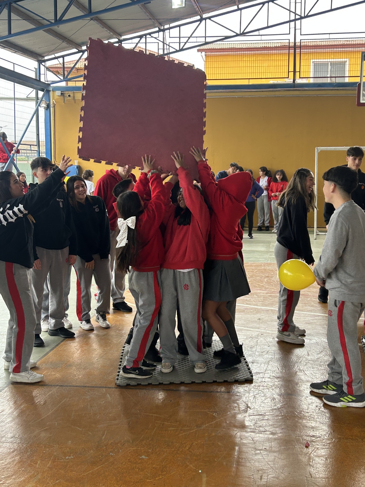 Semana del Deporte 2025 - 487227845_1150123210244003_1646345735126522469_n.jpg